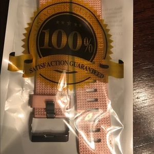 Vancle Fitbit Charge 2 Bands